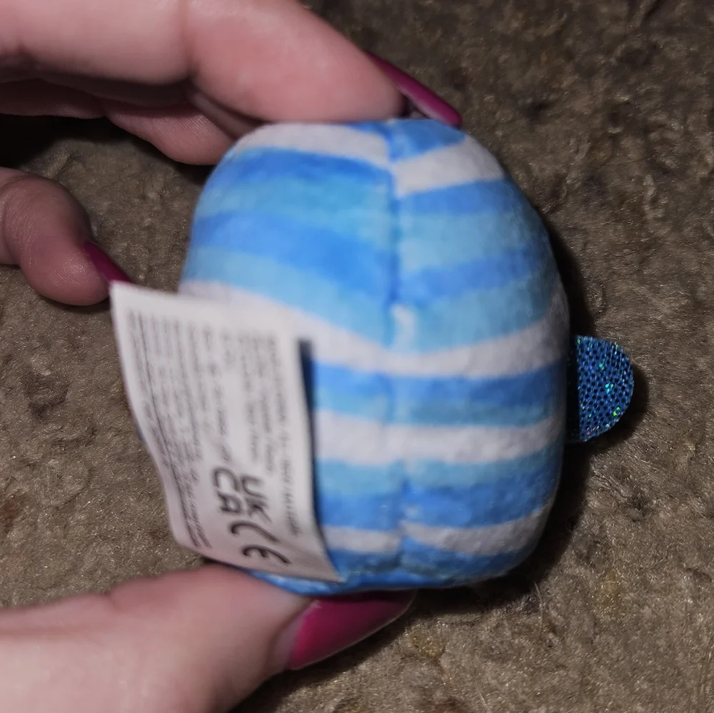 Squishmallows squishmallow squishville